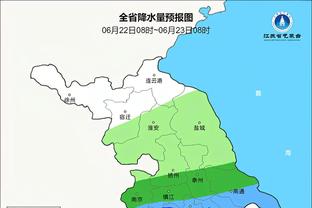 记者：巴萨B队主帅马克斯可能今夏离任，他的合同6月到期